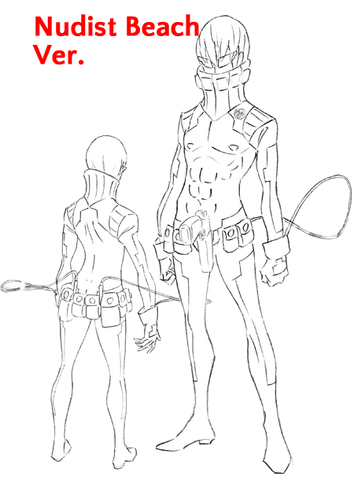 File:Hōka Inumuta body (Nudist Beach sketch).png