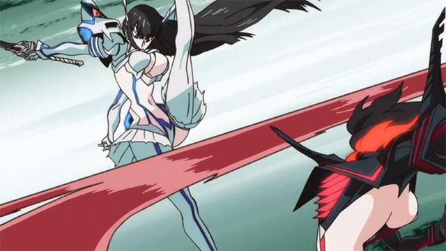 File:Kill-3-41-kiryuin-dodge-attack.jpg