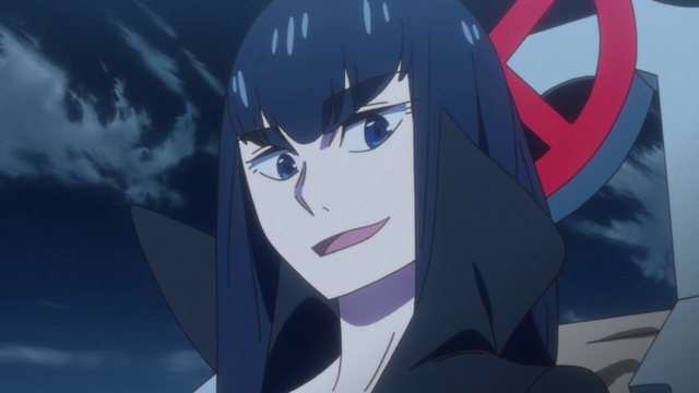 File:Sc00048.png