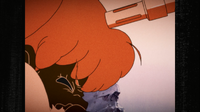 Dubach recommends best of Kill la kill rei la rei Kill kill