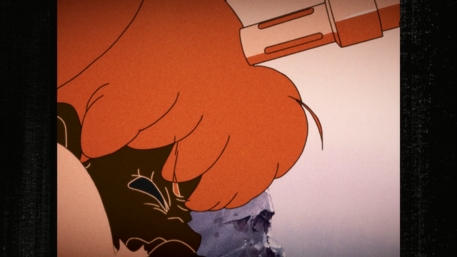 File:EP25 Rei-Past2.png