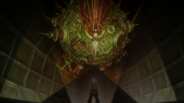 File:EP25 ReiSatsuki2.png