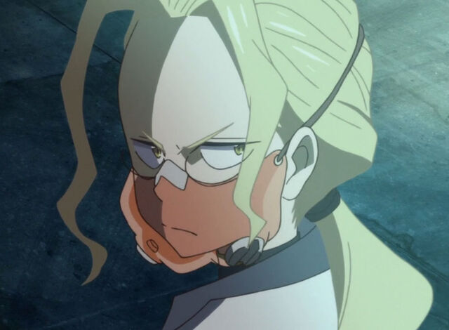 File:Ep06-iori.jpg