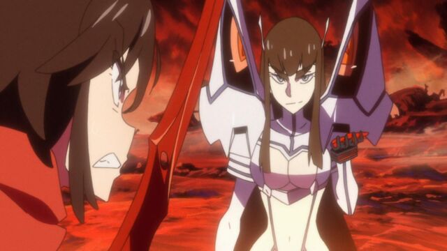 File:EP15-04 Satsuki Kiryuin.jpg