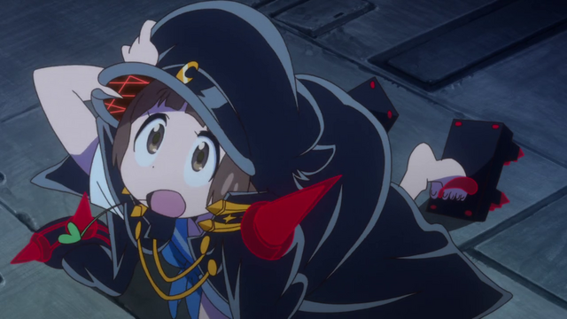 File:92.png