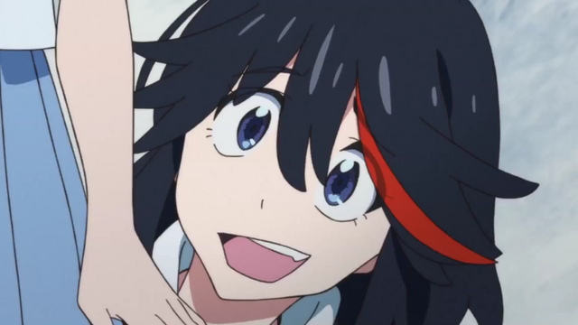 File:EP25-Preview8.png