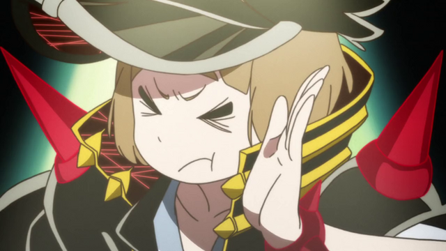 File:82.png
