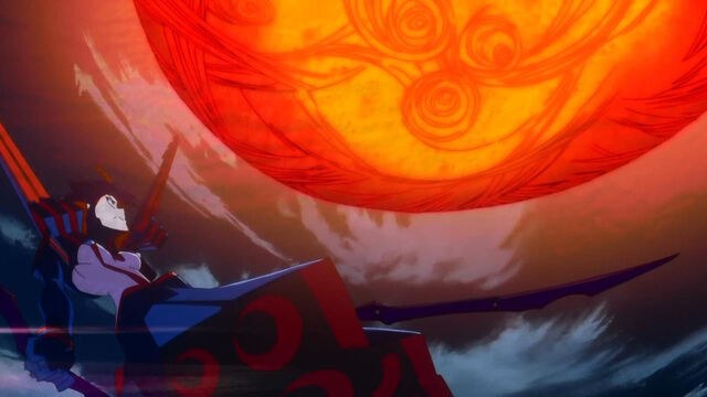 File:Kill la Kill - 23 - Large 18.jpg