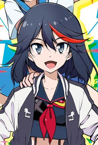 File:MG01-1 Ryuko Matoi.jpg