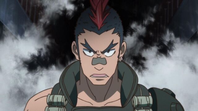 File:EP5-8.jpg