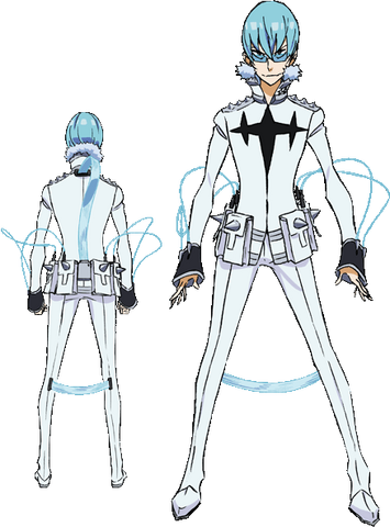 Plik:Houka Inumuta.png