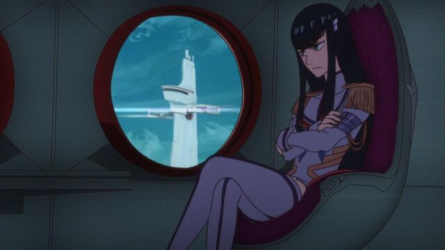 File:EP13-02 Satsuki Kiryuin.jpg