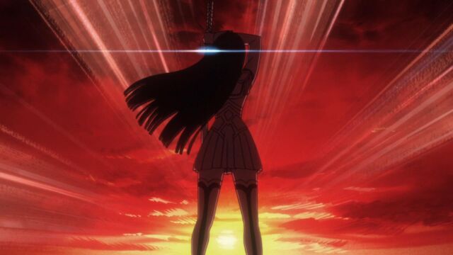 File:EP13-03 Satsuki Kiryuin.jpg
