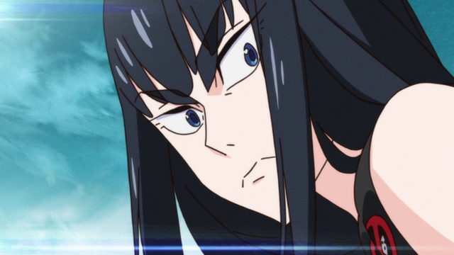 File:Sc00027.png