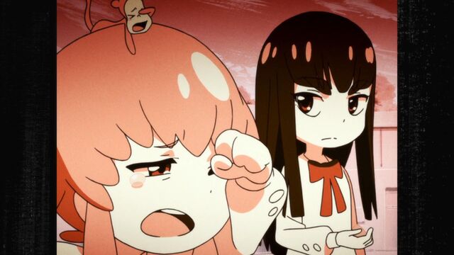 File:EP10-01 Satsuki Kiryuin.jpg