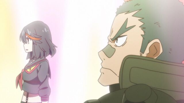 File:EP16-15 Tsumugu Kinagase.jpg