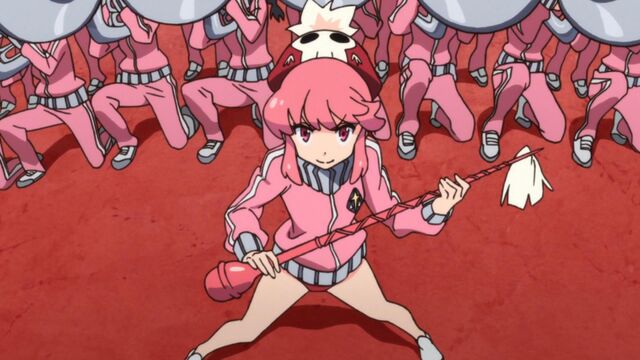 Plik:Nonon odc15.jpg