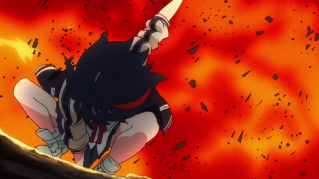 File:EP25-Preview24.png