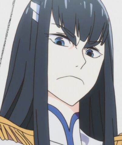 File:Op satsuki.jpg