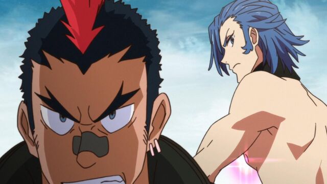 File:EP20-07 Tsumugu Kinagase.jpg