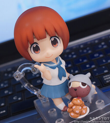 File:Nendoroid Mako1.jpg