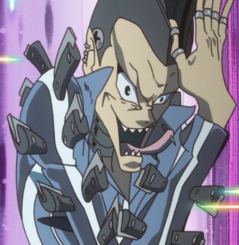 File:Jack Naito.png