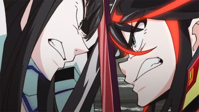 File:Kill-la-kill-episode-3-fight.jpg