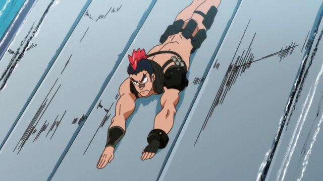 File:EP20-08 Tsumugu Kinagase.jpg