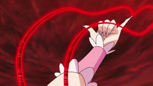 File:Vlcsnap-2013-12-15-23h32m34s174.png