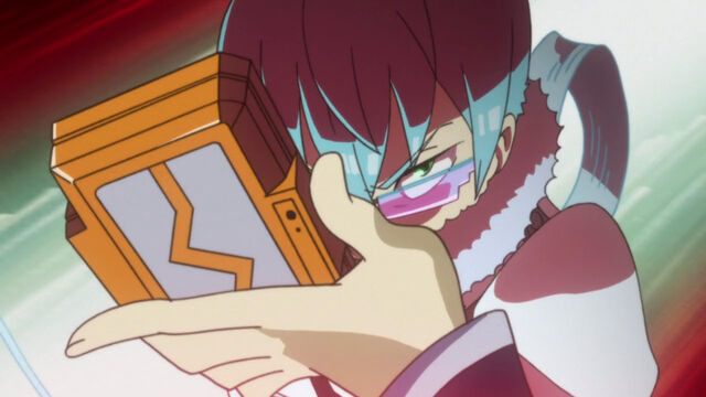File:Houka Analysis.jpg