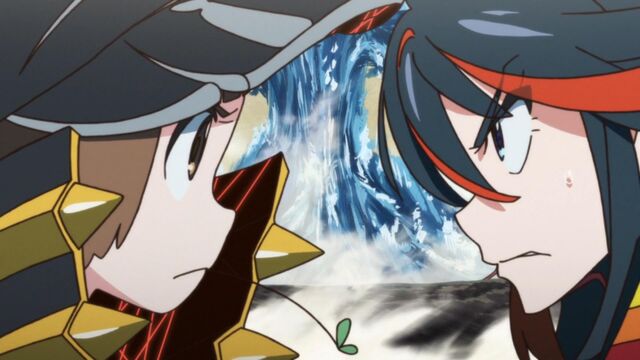 File:EP7 MakoRyūko-Faces.jpg