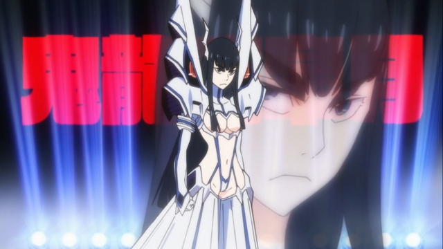 File:OP2 Satsuki Senpū.png