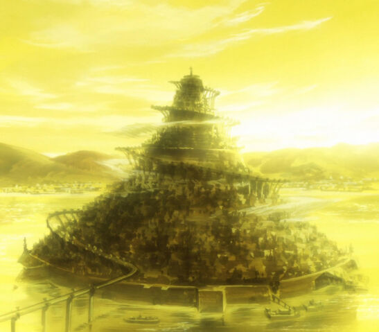 File:Honnō City.jpg