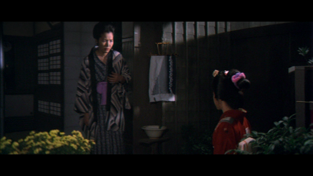 File:Chapter 3 (LS) Auntie and Kobue.png