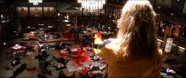 File:Crazy 88 Aftermath.jpg