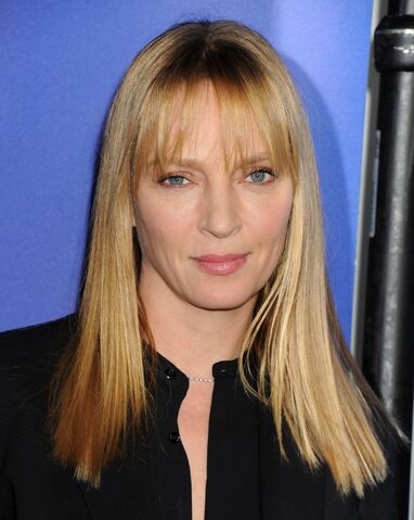 File:UmaThurman-2015.jpg