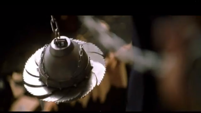 File:Meteor Hammer Blades.png