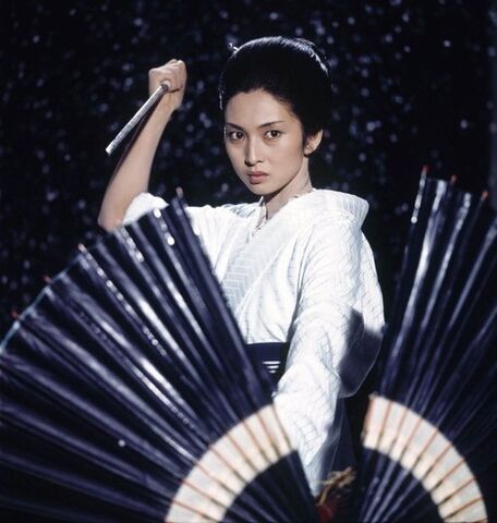 File:Yuki Kajima 2.jpg