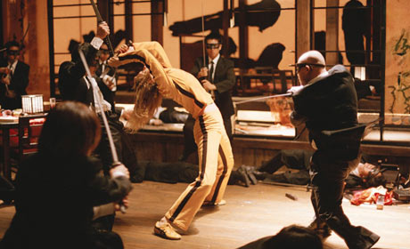 File:Crazy 88 Battle.jpg