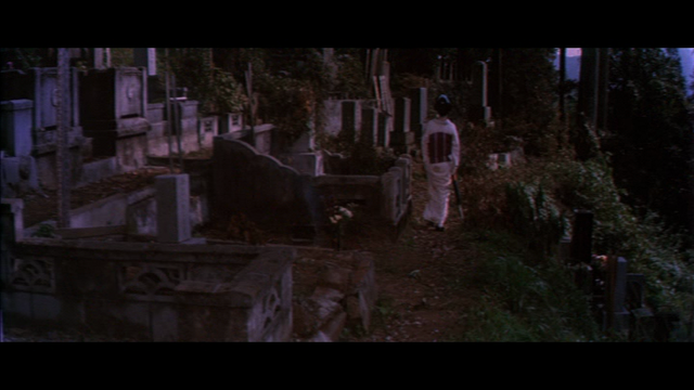 File:Chapter 1 (LS) End.png