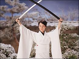 File:O-Ren Slider.jpg