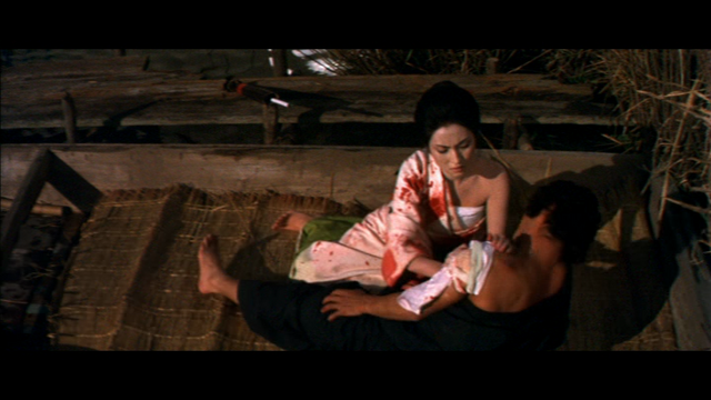 File:Chapter 3 (LS) Yuki helps Ryurei.png