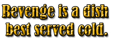 File:Revenge.png