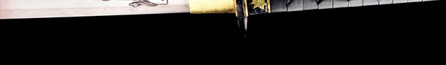 File:Bottom.jpg