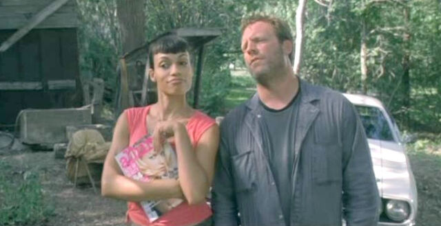 File:Jasper and Abby.jpg