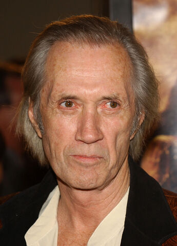 File:David-Carradine.jpg