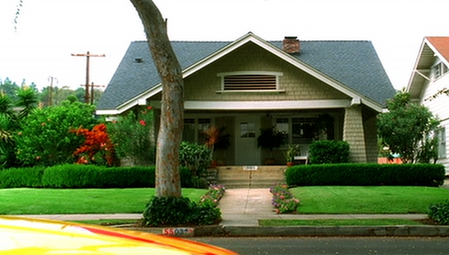 File:Bell Home (Kill Bill).png