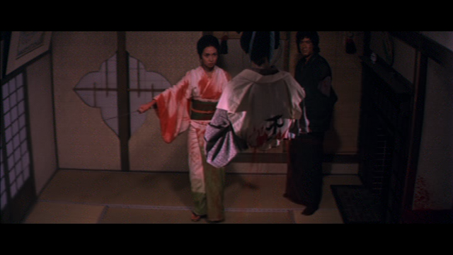 File:Chapter 3 (LS) Yuki Halves Kitahama.png