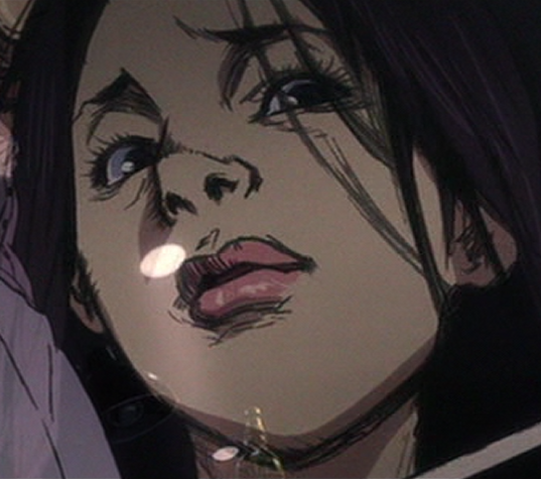 File:Mrs. Ishii (Kill Bill).png
