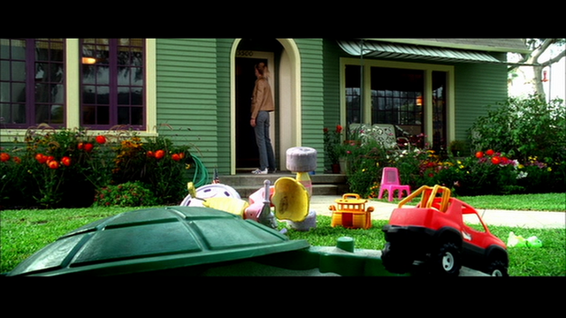 File:Kill Bill Chapter 1 Door Encounter.png